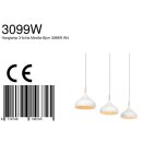 SteinhauerHangl. 3-l. metal *M*