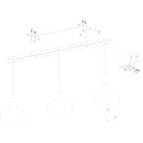 SteinhauerHangl. 3-l. metal *M*