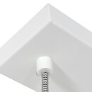 SteinhauerHangl. 3-l. metal *M*