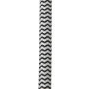 SteinhauerHangl. 3-l. metal *M*
