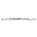 SteinhauerHangl. 3-l. metal *M*
