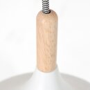 SteinhauerHangl. 3-l. metal *M*