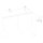 SteinhauerHangl. 3-l. metal *M*