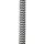SteinhauerHangl. 3-l. metal *M*