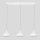 SteinhauerHangl. 3-l. metal *M*