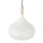 SteinhauerHangl. 3-l. metal *M*