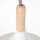 SteinhauerHangl. 3-l. metal *M*