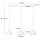 SteinhauerHangl. 3-l. metal *M*