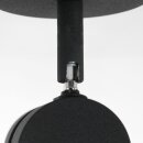 SteinhauerSpot 1-l. Led (5781zw)