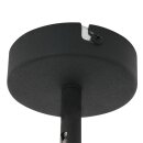 SteinhauerSpot 1-l. Led (5781zw)