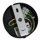 SteinhauerSpot 1-l. Led (5781zw)