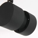 SteinhauerSpot 1-l. Led (5781zw)