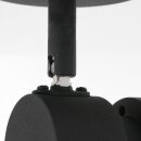 SteinhauerSpot 1-l. Led (5781zw)