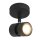 SteinhauerSpot 1-l. Led (5781zw)