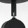 SteinhauerSpot 1-l. Led (5781zw)