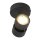 SteinhauerSpot 1-l. Led (5781zw)