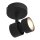 SteinhauerSpot 1-l. Led (5781zw)