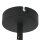 SteinhauerSpot 1-l. Led (5781zw)