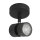 SteinhauerSpot 1-l. Led (5781zw)