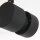SteinhauerSpot 1-l. Led (5781zw)