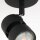 SteinhauerSpot 1-l. Led (5781zw)