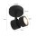 SteinhauerSpot 1-l. Led (5781zw)