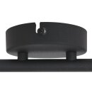 SteinhauerSpot 2-l. Led (5782zw)