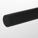 SteinhauerSpot 2-l. Led (5782zw)