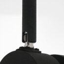 SteinhauerSpot 2-l. Led (5782zw)