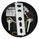 SteinhauerSpot 2-l. Led (5782zw)