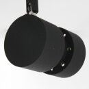 SteinhauerSpot 2-l. Led (5782zw)