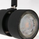 SteinhauerSpot 2-l. Led (5782zw)