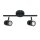 SteinhauerSpot 2-l. Led (5782zw)