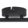 SteinhauerSpot 2-l. Led (5782zw)
