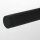 SteinhauerSpot 2-l. Led (5782zw)