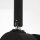 SteinhauerSpot 2-l. Led (5782zw)