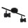 SteinhauerSpot 2-l. Led (5782zw)