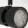 SteinhauerSpot 2-l. Led (5782zw)