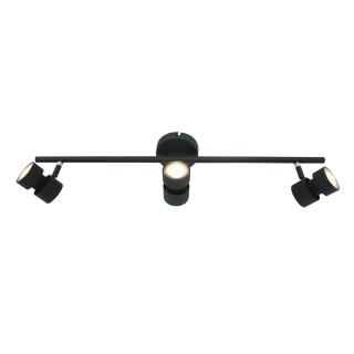 SteinhauerSpot 3-l. Led (5783zw)