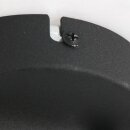 SteinhauerSpot 3-l. Led (5783zw)