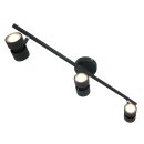 SteinhauerSpot 3-l. Led (5783zw)