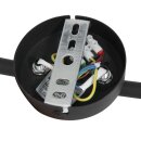 SteinhauerSpot 3-l. Led (5783zw)