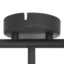 SteinhauerSpot 3-l. Led (5783zw)