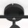 SteinhauerSpot 3-l. Led (5783zw)