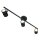 SteinhauerSpot 3-l. Led (5783zw)