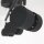 SteinhauerSpot 3-l. Led (5783zw)