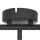 SteinhauerSpot 3-l. Led (5783zw)