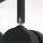 SteinhauerSpot 3-l. Led (5783zw)