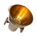 SteinhauerSpot 1-L E27 *M*