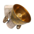 SteinhauerSpot 1-L E27 *M*